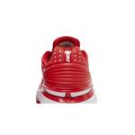 Кроссовки Nike Air Zoom GT Cut 2 TB 'University Red' 7