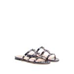 Сандалии Rockstud 2