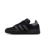 Кроссовки adidas Men's Samba XLG 'Black Carbon' 3