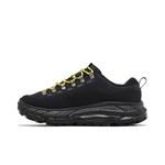 Кроссовки HOKA Tor Summit 'Black' 3