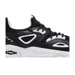 Кроссовки Puma TRC Blaze Chance 'Black White' 2