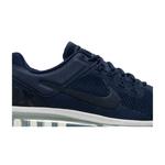 Кроссовки Nike Air Max 2013 'College Navy' 2
