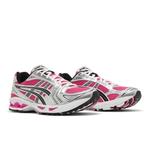 Кроссовки ASICS Gel Kayano 14 'Pink Glow' 8