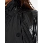 Reza jacket 5