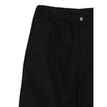 Fletcher elasticated-waist logo-patch trousers 3