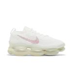Кроссовки Nike Air Max Scorpion SE 'Lagoon Pulse Hot Punch' 1