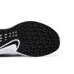 Бутсы Nike Vapor Edge TF 'White Black' 5