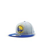 Кепка 59FIFTY Golden State Warriors Western Conference 2