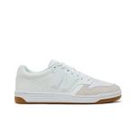 Кроссовки New Balance 480 'White Reflection' 1