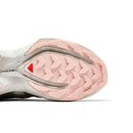 Кроссовки Salomon XT PU.RE Advanced 'Fallen Rock' 5