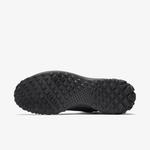 Кроссовки Nike Zoom Kynsi JCRD WP 6