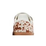 Кроссовки adidas Wmns Samba LT 'Cow Print Pack - Brown' 7