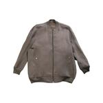 wool jacket 1