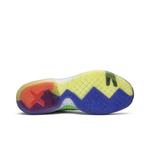 Кроссовки Nike Kobe 10 Elite High 'What The' 4
