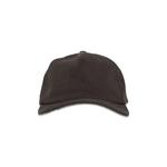 Шляпы Yeezy HT-01 Hat 'Black' 1