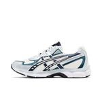 Кроссовки ASICS Gel NYC 2055 'Silver Cream Midnight' 3