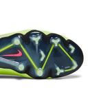 Бутсы Nike Phantom GX Elite Gripknit FG 'Luminous Pack' 5