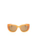 Солнцезащитные очки SL 903 Howl 1