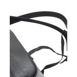 2021-2026 Taiga Avenue backpack 2