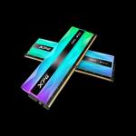 ADATA XPG Lancer NEON RGB DDR5 32GB Kit (2 x 16GB) 6000MHz CL30 1