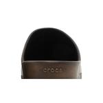 Сабо Crocs Dylan Clog 'Burnished - Mocha' 7