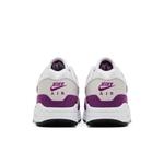 Кроссовки Nike Wmns Air Max 1 '87 Textile 'Bold Berry' 6