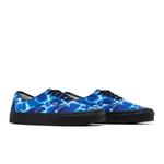 Повседневная обувь Vans Authentic 'Молния' 8