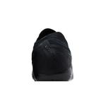 Бутсы Nike Phantom GX 2 Elite FG '2024 Shadow Pack' 7