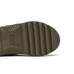Ботинки Yeezy Wmns Season 7 Desert Boot 'Wakame' 6