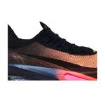 Беговые кроссовки Performance Nike Air Zoom Alphafly 3 Glam 'Orange Pulse' 2