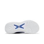 Кроссовки Curry Brand Curry Flow 10 Team «Team Royal» 4