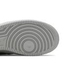 Кроссовки Nike Air Force 1 Low 'Under Construction - Черный' 5