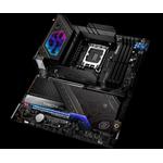 ASRock Z890 Taichi ATX материнская плата (DDR5) 3