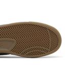 Кроссовки Nike Terminator Low 'Medium Ash Gum' 5