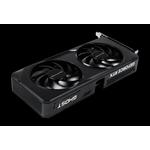 Gainward GeForce RTX™ 5060 Ghost OC 8GB видеокарта 7
