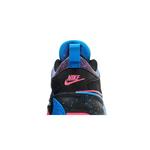 Кроссовки Nike Zoom Freak 5 GS 'Emerging Powers' 7