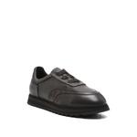 Кроссовки Rodrigo 2