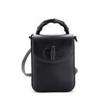Сумка на плечо Bamboo Top Handle Backpack 1