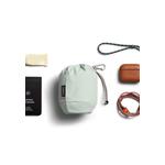 Bellroy Cinch Мешочек - Морская пена 6