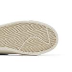 Кроссовки Nike Blazer Mid '77 Premium 'Resort & Sport' 5