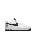 Кроссовки Air Force 1 Low 1