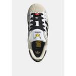 Кроссовки Adidas x Pokémon Superstar II 2