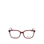 square-frame glasses 1