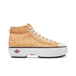 Кроссовки Disney x adidas Wmns Nizza Trek 'Bambi' 2
