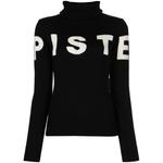 Свитер Piste 1