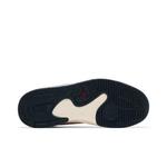 Кроссовки Lifestyle Air Jordan Stadium 90 'Motion Pack' 4