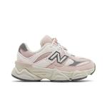 Кроссовки New Balance 9060 Toddler 'Orb Pink' 1