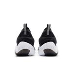 Кроссовки Nike Giannis Immortality «Championship» 6