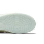 Кроссовки Nike Air Force 1 Low Experimental «Парус» 5