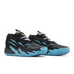 Кроссовки Puma MB.03 'Blue Hive' 8